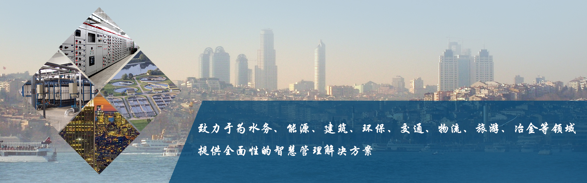 福建亿兆自动化设备有限公司